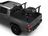 OnShore Universal Rooftop Fishing Rod Carrier O0Q6 - product image 4