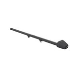 RodVault XT 2 Lockable Dual Fishing Rod Holder A1I2 - product image 1