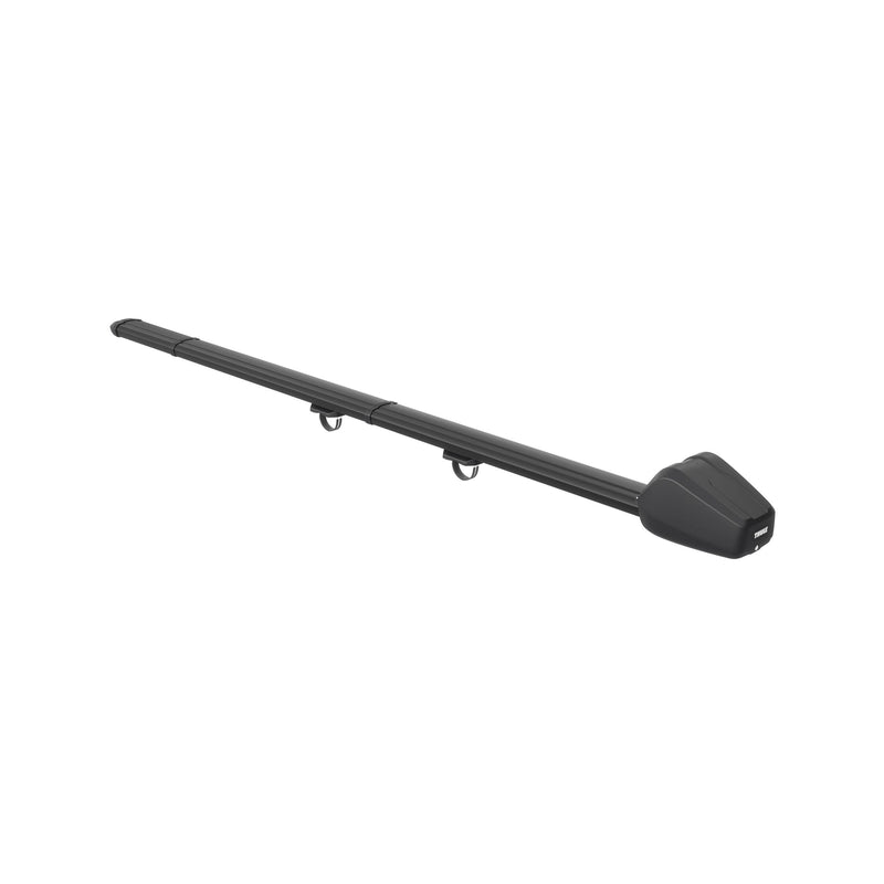 RodVault XT 2 Lockable Dual Fishing Rod Holder A1I2