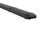 RodVault XT 2 Lockable Dual Fishing Rod Holder A1I2 - product image 4