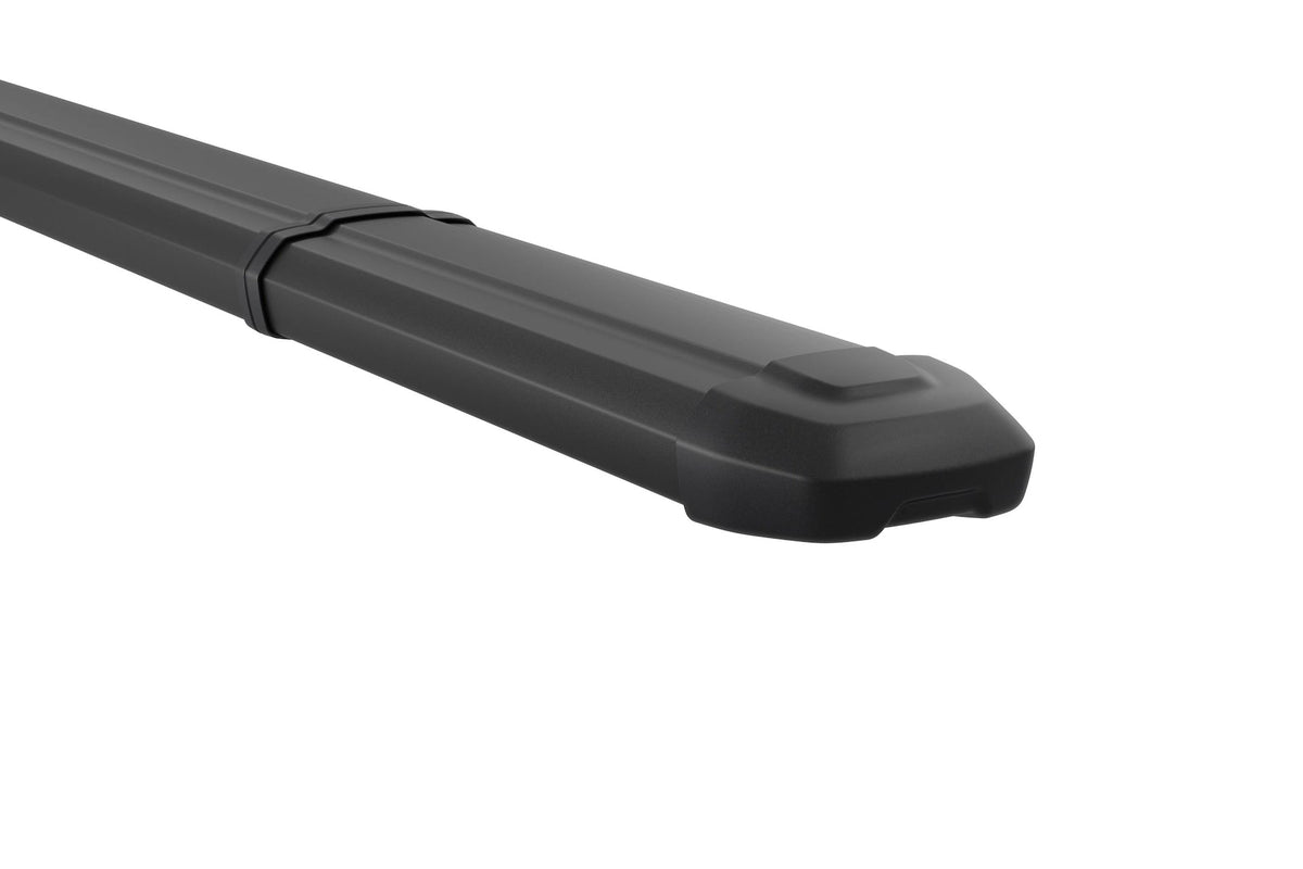 RodVault XT 2 Lockable Dual Fishing Rod Holder A1I2 - product image 4