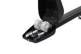 RodVault XT 2 Lockable Dual Fishing Rod Holder A1I2 - product image 5