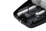 RodVault XT 2 Lockable Dual Fishing Rod Holder A1I2 - product image 6