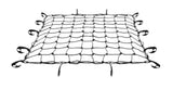 Stretch Mesh Roof Top Cargo Basket Net For Extension, 40 x 36-in E7M1 - product image 1