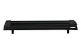 Universal Ski & Snowboard Carrier P9G2 - product image 1