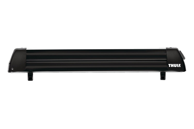 Universal Ski & Snowboard Carrier P9G2
