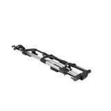 UpRide Wheel Mount Roof Bike Rack with Ratcheting Strap Z6I3 - product image 2