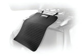 WaterSlide Non-Skid Protection Mat for Watercraft R4Y8 - product image 2