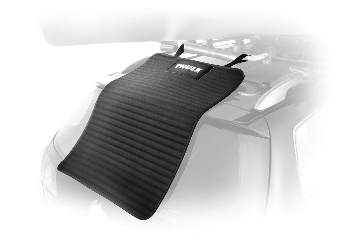 WaterSlide Non-Skid Protection Mat for Watercraft R4Y8 - product image 2
