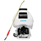 Power TCS6.5 Concrete Backpack Sprayer, 450 PSI N5K4 - product image 1