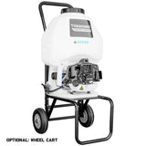 Power TCS6.5 Concrete Backpack Sprayer, 450 PSI N5K4 - product image 7