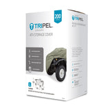 Waterproof ATV Storage Cover, Large Y1L2 - product image 1