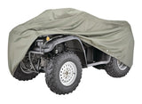 Waterproof ATV Storage Cover, X-Large Q0P4 - product image 1
