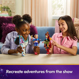 Academy, Power of Friendship Sophia Doll, Ages 4+ P5Y0 - product image 4