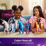 Academy, Power of Friendship Sophia Doll, Ages 4+ U9O7 - product image 6