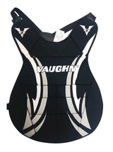 Street Hockey Goalie Chest Protector, Youth Q1O2 - product image 1