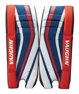 Street Hockey Goalie Complete Protection Box Set, Junior, Right, 24-in A0X8 - product image 1