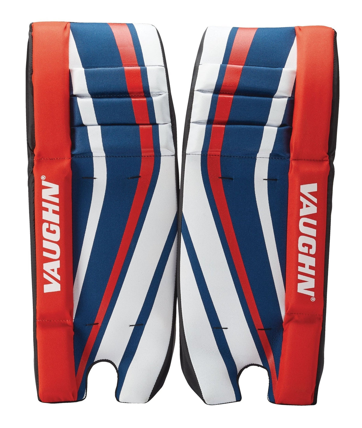 Street Hockey Goalie Complete Protection Box Set, Junior, Right, 24-in A0X8 - product image 1