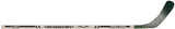 Fused Wood Street Hockey Stick, Senior, 52-in R1T5 - product image 1