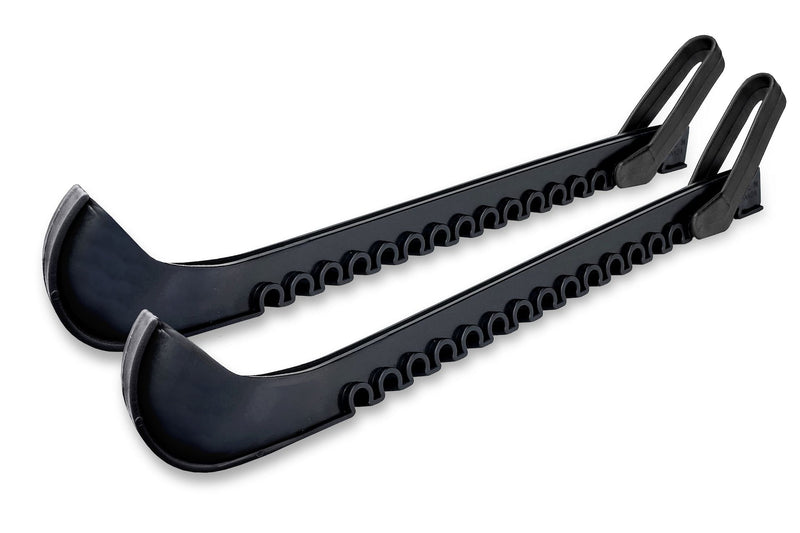 Hockey Skate Guards, One Size, Assorted Colours G8F8