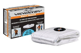 Reddi-Rink EZ Freeze Ice Rink Kit, 10-ft x 30-ft Y3Z4 - product image 1