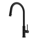 Bristol Kitchen Faucet K1J6 - product image 1