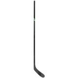 Alpha LX3 Comp Composite Hockey Stick, Intermediate R9M8 - product image 1