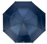 Double-Canopy Golf Umbrella, 62-in X9Q1 - product image 1