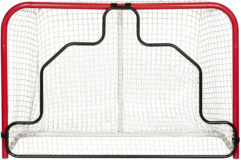 Metal Top Shelf Shooting Target, 72-in A8Z4