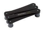 Premium Stickhandling Aid, Black Z0O3 - product image 1