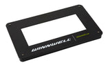 Pro 4-Way Passing Aid, Black L5Q4 - product image 1