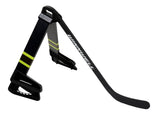 Pro Defender Stickhandling Aid, Black W7Q0 - product image 1