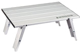 Light Folding Picnic/Camping Table G0Z5 - product image 1