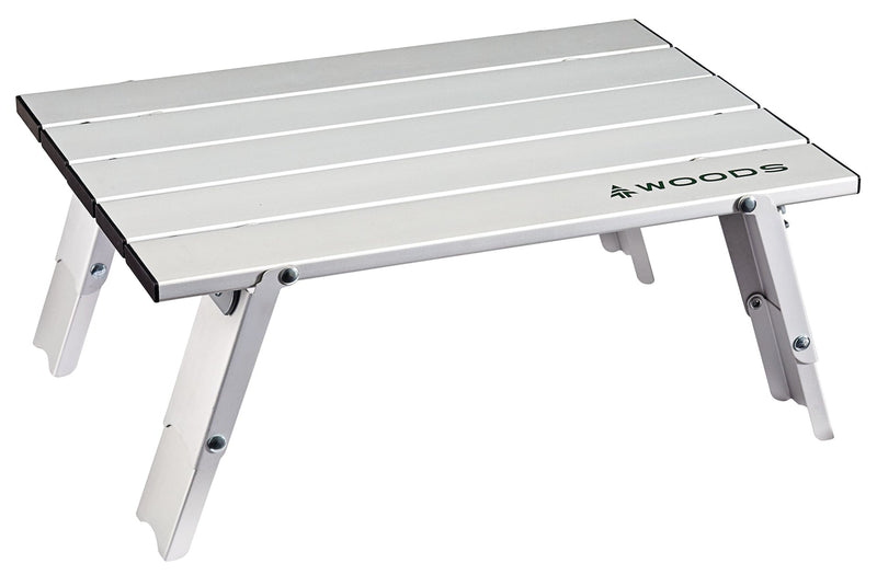 Light Folding Picnic/Camping Table G0Z5