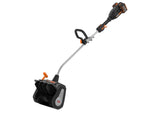 12-in 40V/4.0Ah Cordless Snow Shovel with Battery and Charger C6L5 - product image 2