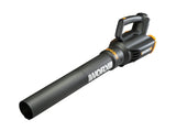 20V Power Share 360 CFM 75 MPH Leaf Blower (Tool only) I0Z4 - product image 2
