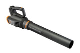 20V Power Share 360 CFM 75 MPH Leaf Blower (Tool only) I0Z4 - product image 3