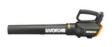 20V Power Share 360 CFM 75 MPH Leaf Blower (Tool only) I0Z4 - product image 5