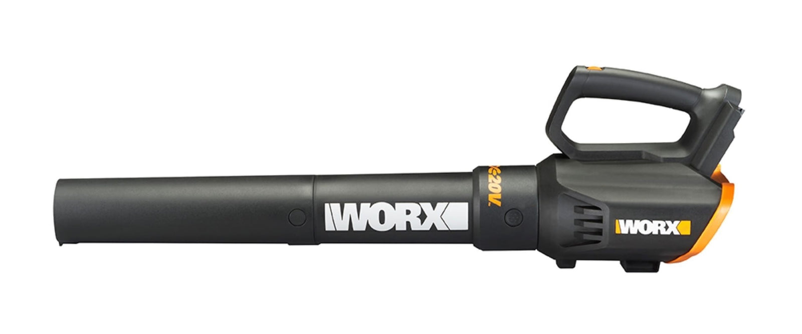 20V Power Share 360 CFM 75 MPH Leaf Blower (Tool only) I0Z4 - product image 5