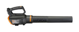 20V Power Share 360 CFM 75 MPH Leaf Blower (Tool only) I0Z4 - product image 6
