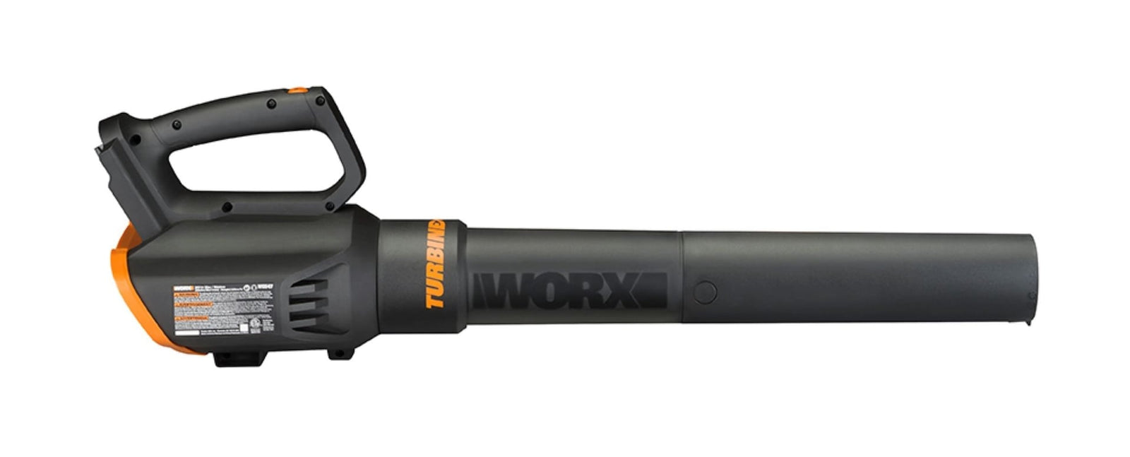 20V Power Share 360 CFM 75 MPH Leaf Blower (Tool only) I0Z4 - product image 6
