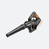 Cordless 3-Speed Jobsite Blower, 160-mph (Tool Only) F2H3 - product image 4