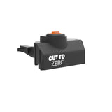 Cut-to-Zero Module for Vision Cloud 2.0 4WD Models, Black Z5V9 - product image 2