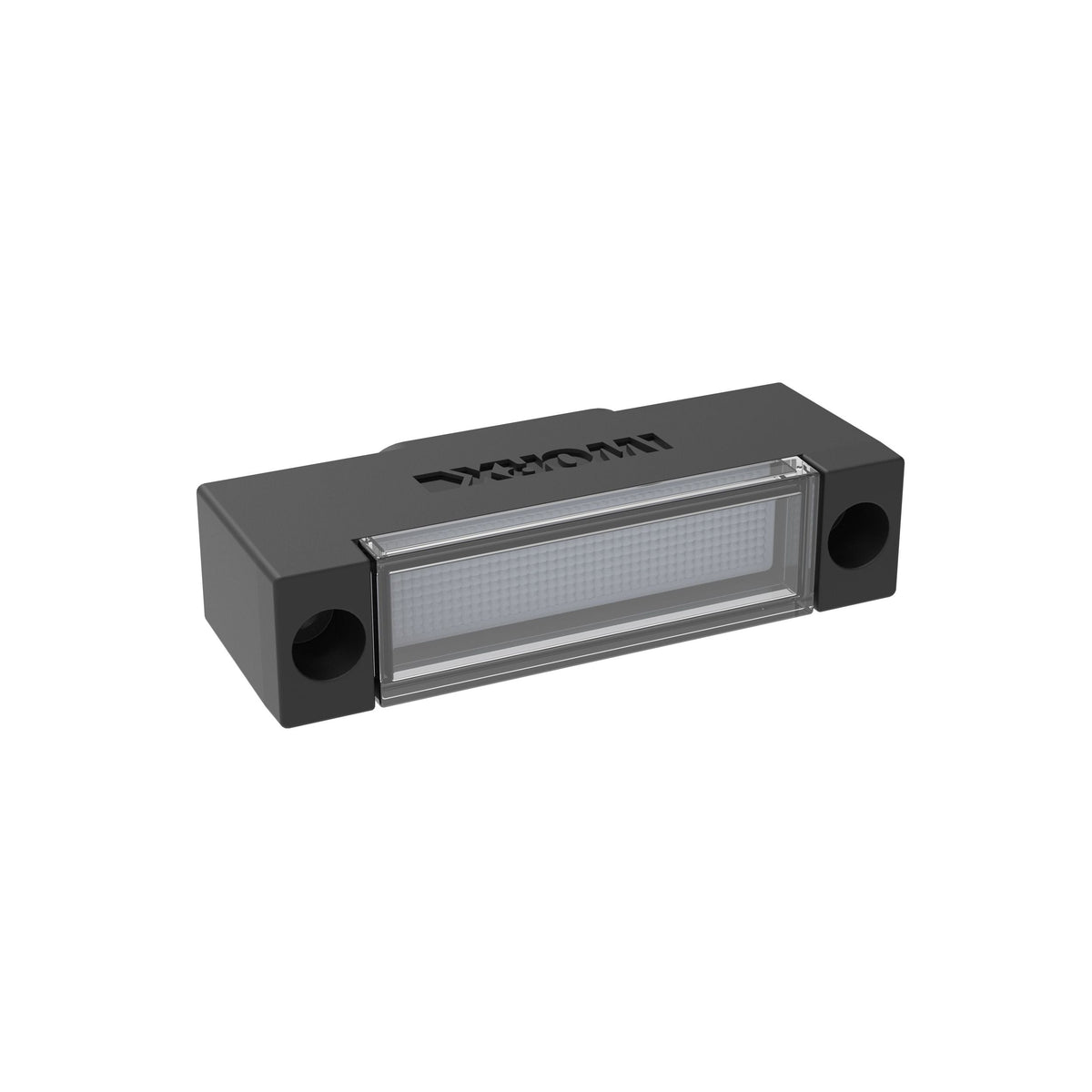 FiatLux Light for Vision Cloud 2.0 Models, Quick Install, Silver K8R2 - product image 2