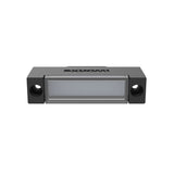 FiatLux Light for Vision Cloud 2.0 Models, Quick Install, Silver K8R2 - product image 3