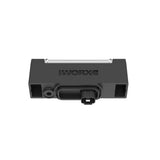 FiatLux Light for Vision Cloud 2.0 Models, Quick Install, Silver K8R2 - product image 4