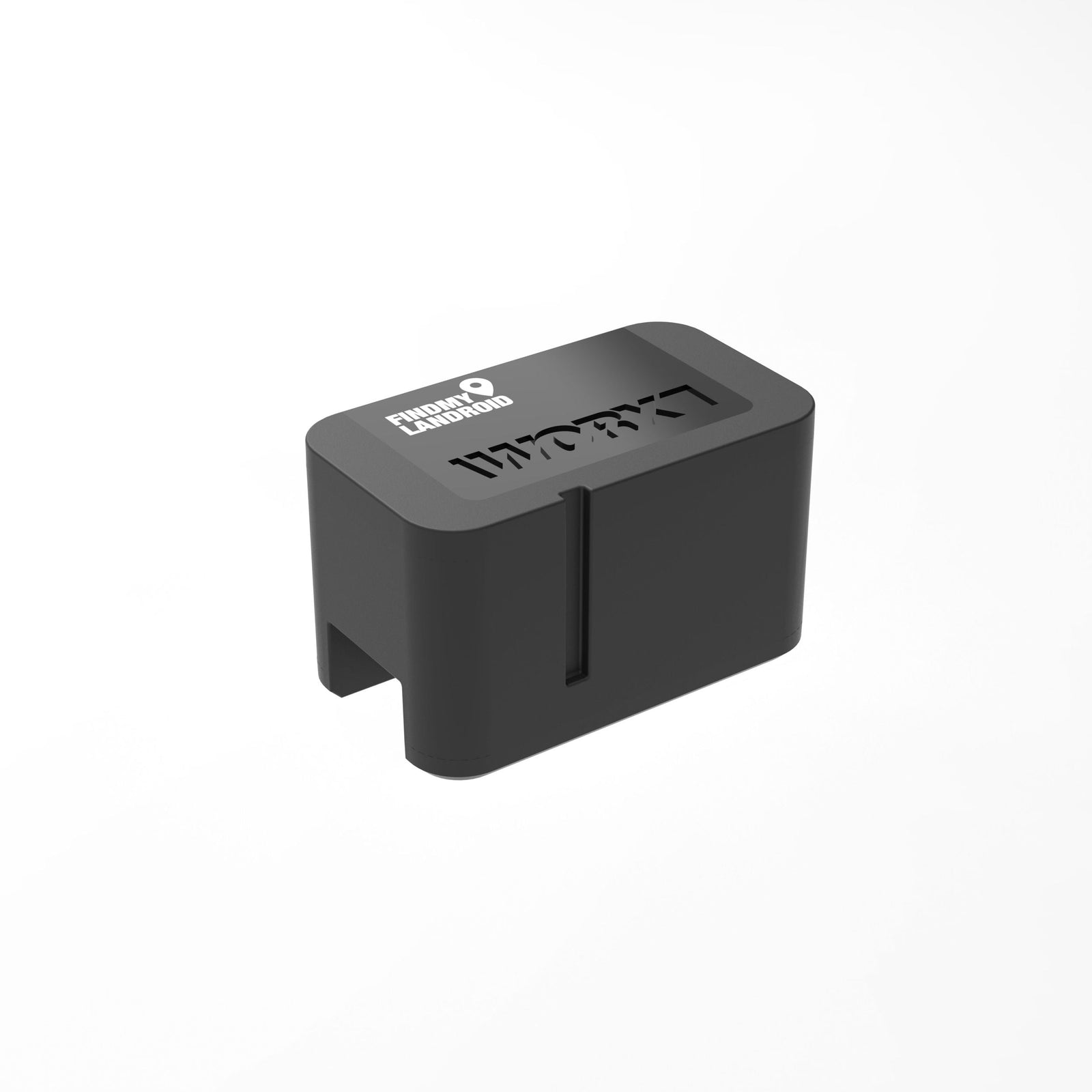 Find My Landroid Module for Vision Cloud 2.0 Models, Black O3N1 - product image 3