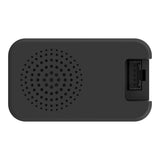 Find My Landroid Module for Vision Cloud 2.0 Models, Black D3E1 - product image 4