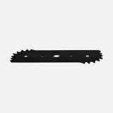 Lawn Edger Replacement Blade, 7.5-in For CT L1B2 - product image 1