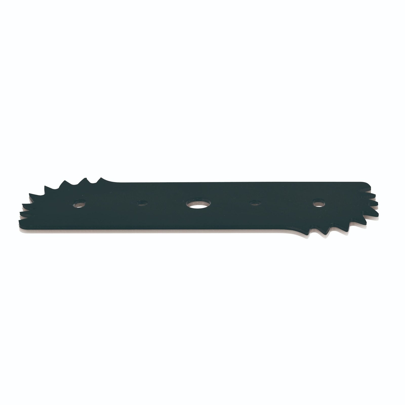 Lawn Edger Replacement Blade, 7.5-in For CT L1B2 - product image 2